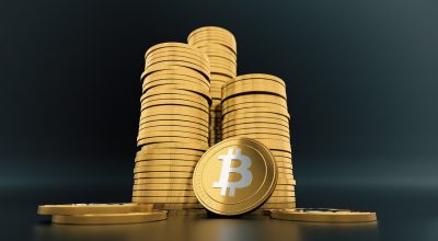 Acheter des Bitcoins Réels